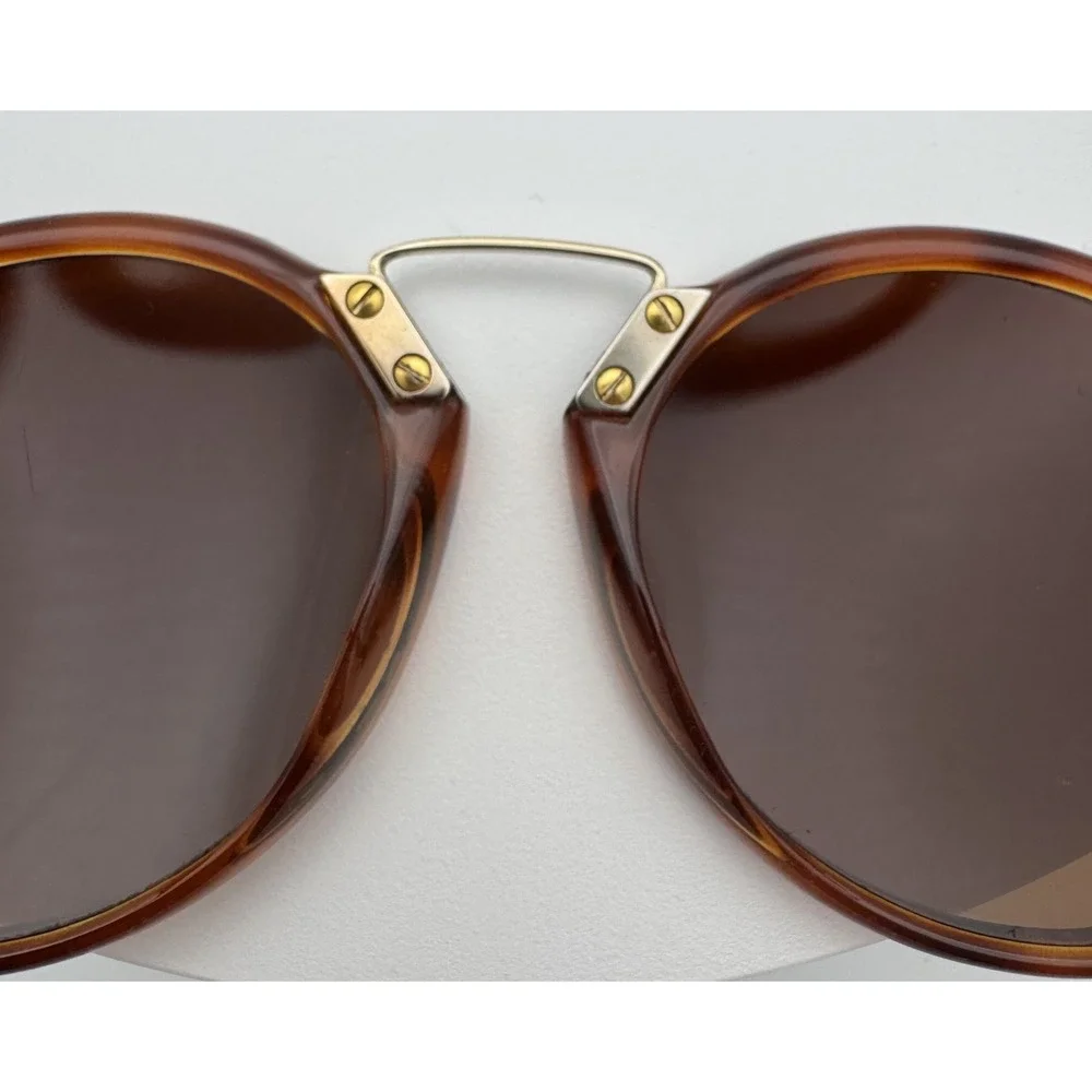 Carrera vintage boss